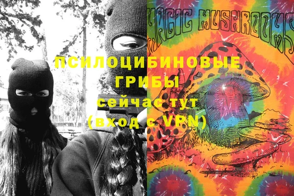 марки lsd Ижевск