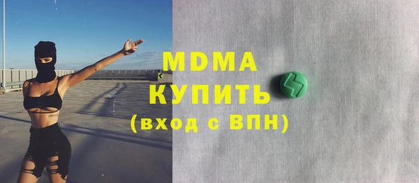mix Новодвинск