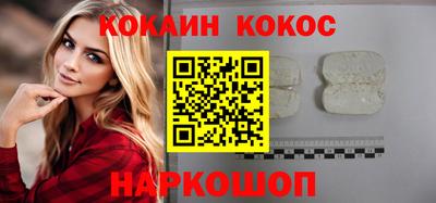 гашик Камышлов