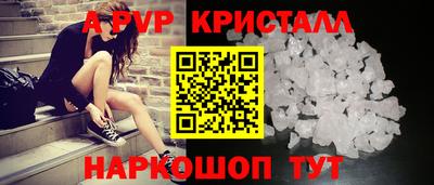 гашик Камышлов