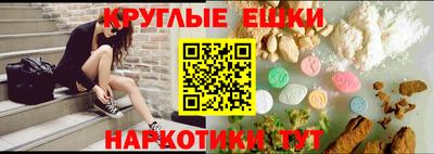 гашик Камышлов