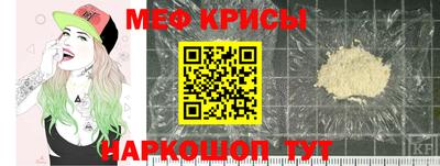 гашик Камышлов
