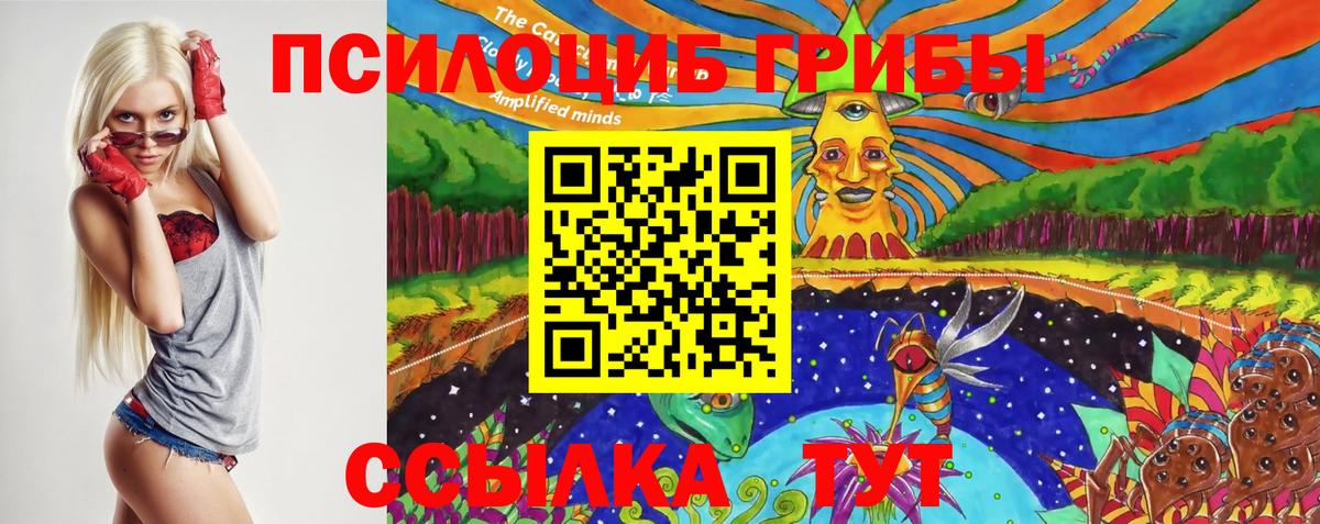 МЕФ  Плюхи  МАРИХУАНА  Новоалтайск  Метамфетамин  Вход с VPN  Ляпка  A-PVP  MDMA  Cocaine 